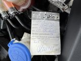 Autobazar Bylany