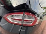 Autobazar Bylany