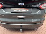 Autobazar Bylany