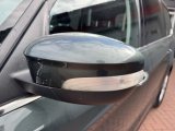 Autobazar Bylany