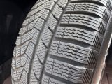 Autobazar Bylany