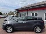 Autobazar Bylany
