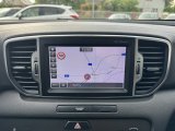 Autobazar Bylany