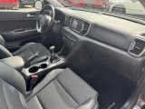 Autobazar Bylany