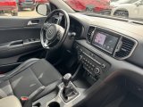 Autobazar Bylany
