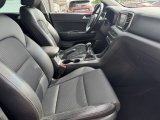 Autobazar Bylany