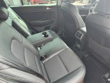 Autobazar Bylany
