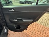 Autobazar Bylany