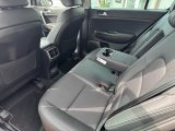 Autobazar Bylany