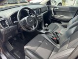 Autobazar Bylany