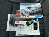 Autobazar Bylany