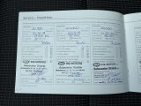 Autobazar Bylany