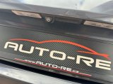 Autobazar Bylany
