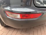 Autobazar Bylany
