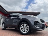 Autobazar Bylany