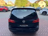 Autobazar Bylany
