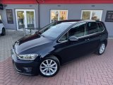 Autobazar Bylany