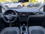 Autobazar Bylany