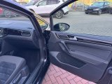 Autobazar Bylany