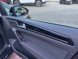 Autobazar Bylany