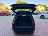 Autobazar Bylany