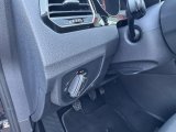 Autobazar Bylany