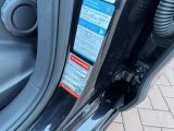 Autobazar Bylany