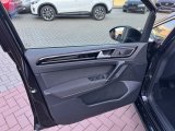 Autobazar Bylany