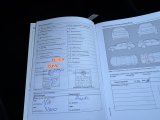 Autobazar Bylany