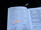 Autobazar Bylany