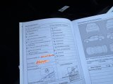 Autobazar Bylany