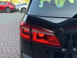 Autobazar Bylany
