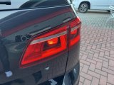 Autobazar Bylany