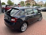Autobazar Bylany