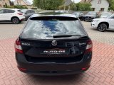 Autobazar Bylany