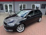 Autobazar Bylany