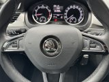 Autobazar Bylany