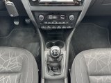 Autobazar Bylany