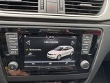 Autobazar Bylany