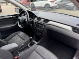 Autobazar Bylany