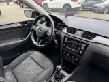 Autobazar Bylany