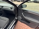 Autobazar Bylany