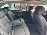 Autobazar Bylany