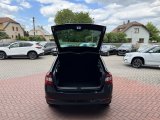 Autobazar Bylany