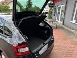 Autobazar Bylany