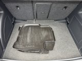 Autobazar Bylany