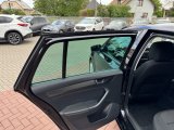 Autobazar Bylany