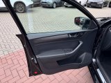 Autobazar Bylany