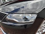 Autobazar Bylany