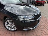 Autobazar Bylany